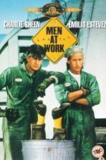 Watch Men at Work Wolowtube