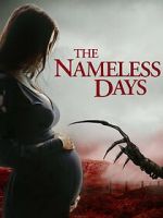 Watch The Nameless Days 0123movies