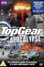 Watch Top Gear Apocalypse Wolowtube
