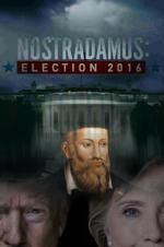Watch Nostradamus: Election Wolowtube