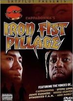Watch Iron Fist Pillage Wolowtube