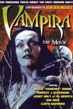 Watch Vampira The Movie Wolowtube