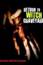 Watch Return to Witch Graveyard Wolowtube