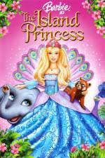 Watch Barbie as the Island Princess Wolowtube