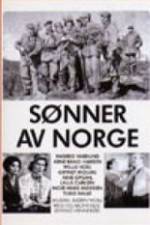Watch Snner av Norge Wolowtube