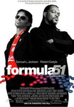 Watch Formula 51 Wolowtube