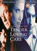 Watch Tender Loving Care Wolowtube