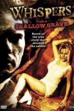 Watch Whispers from a Shallow Grave Wolowtube