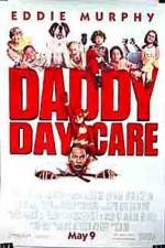 Watch Daddy Day Care Wolowtube