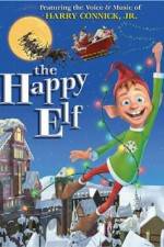 Watch The Happy Elf Wolowtube