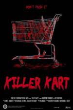 Watch Killer Kart Wolowtube