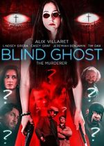 Watch Blind Ghost Wolowtube