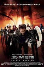 Watch X-Men: The Last Stand Wolowtube