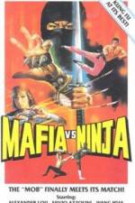 Watch Mafia vs Ninja Wolowtube
