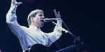Watch In Restless Dreams: The Music of Paul Simon Wolowtube