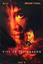 Watch Kiss of the Dragon Wolowtube