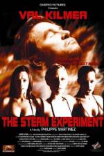 Watch The Steam Experiment Wolowtube