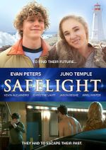 Watch Safelight Wolowtube