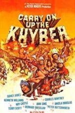 Watch Carry On Up the Khyber Wolowtube