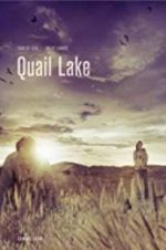Watch Quail Lake Wolowtube