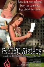 Watch Psycho Sisters Wolowtube