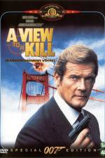 Watch James Bond: A View to a Kill Wolowtube