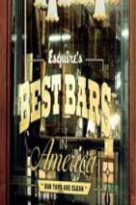 Watch Best Bars in America Wolowtube