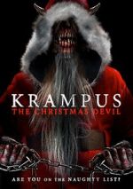 Watch Krampus: The Christmas Devil Wolowtube