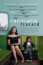 Watch The Kindergarten Teacher Wolowtube