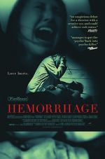 Watch Hemorrhage Wolowtube