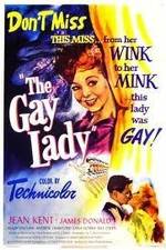 Watch The Gay Lady Wolowtube
