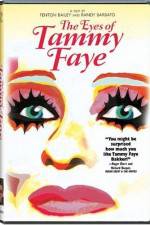 Watch The Eyes of Tammy Faye Wolowtube