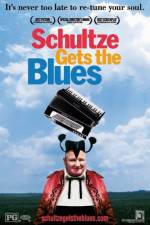 Watch Schultze Gets the Blues Wolowtube