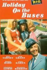Watch Holiday on the Buses Wolowtube