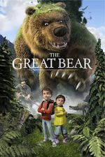 Watch The Great Bear Wolowtube