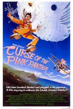 Watch Curse of the Pink Panther Wolowtube