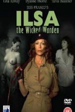 Watch Isla The Wicked Warden Wolowtube