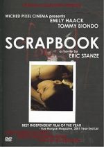 Watch Scrapbook Wolowtube