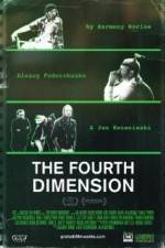 Watch The Fourth Dimension Wolowtube