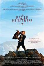 Watch The Eagle Huntress Wolowtube