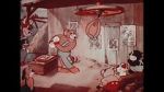 Watch The Country Mouse (Short 1935) Wolowtube