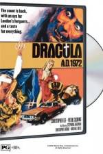 Watch Dracula A.D. 1972 Wolowtube