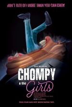 Watch Chompy & The Girls Wolowtube
