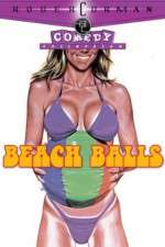 Watch Beach Balls Wolowtube