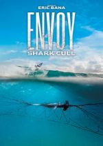 Watch Envoy: Shark Cull Wolowtube