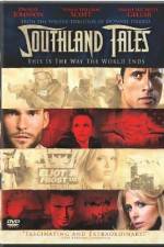 Watch Southland Tales Wolowtube