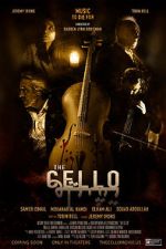 Watch The Cello Wolowtube