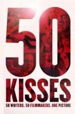 Watch 50 Kisses Wolowtube