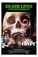 Watch Tales from the Crypt Wolowtube