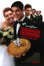 Watch American Wedding Wolowtube